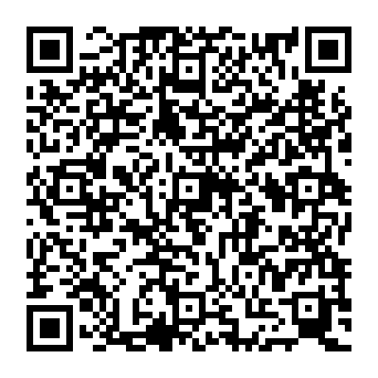 QR 1df39e6