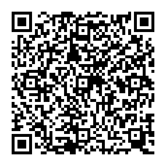 QR 1df442f