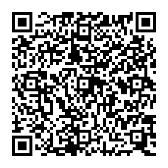 QR 1df4a12