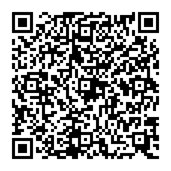 QR 1df4d3d