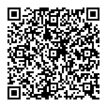 QR 1df52fd
