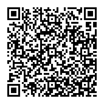 QR 1df58e2