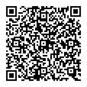 QR 1df59c5