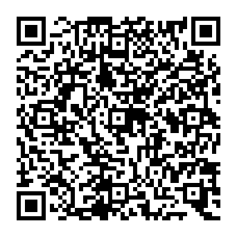 QR 1df5a1a