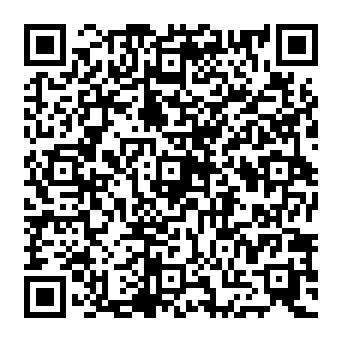 QR 1df5e3d