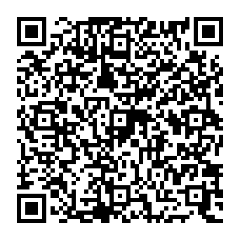 QR 1df5eb8