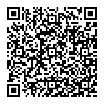QR 1df6158