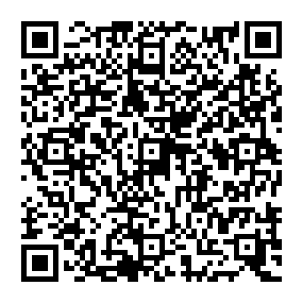 QR 1df6270