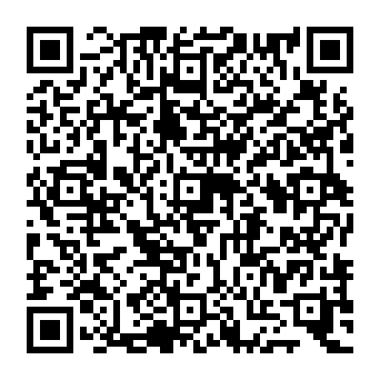 QR 1df65ba