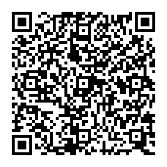 QR 1df6cfb