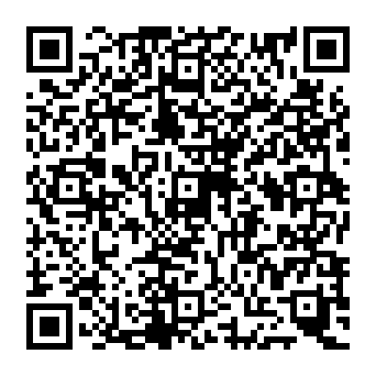QR 1df71a7