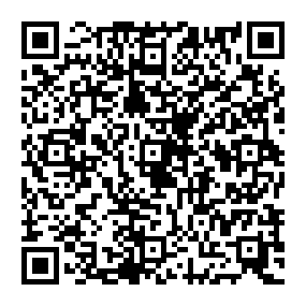 QR 1df72bd
