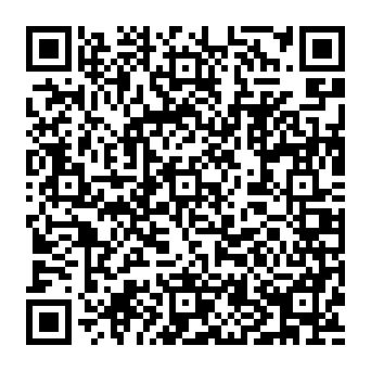 QR 1df7340