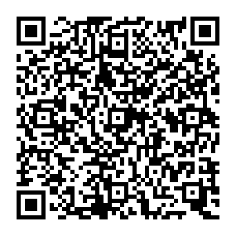 QR 1df7423
