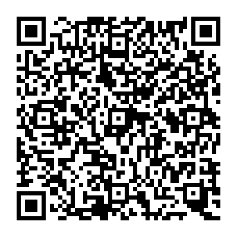QR 1df7437