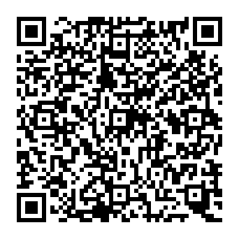 QR 1df76d7