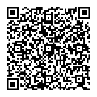 QR 1df78a2