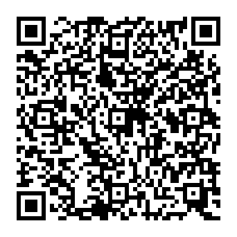 QR 1df79ed