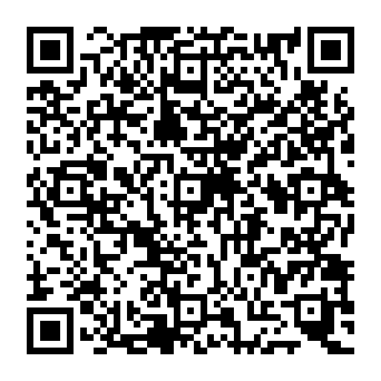 QR 1df7ad7