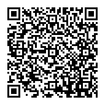 QR 1df7ae4