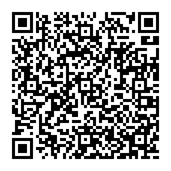 QR 1df7f0a