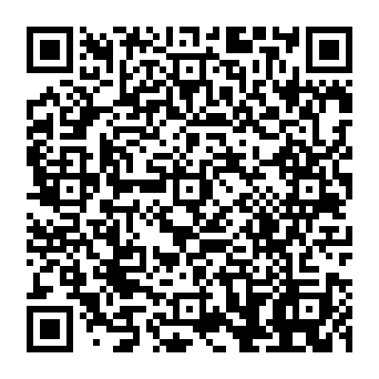 QR 1df800d