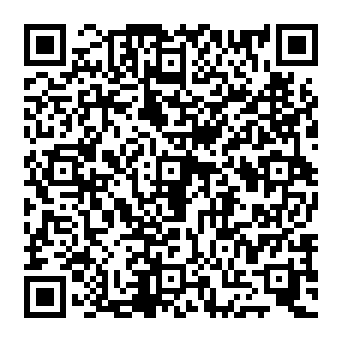 QR 1df8153