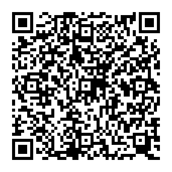 QR 1df83bf