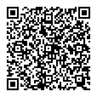 QR 1df8cef