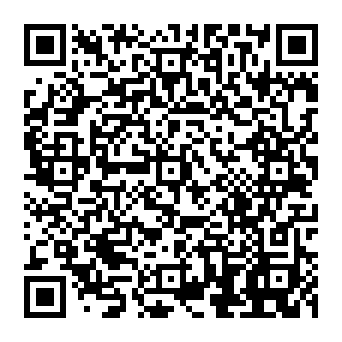 QR 1df8ebd
