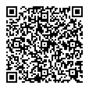 QR 1df8f2d