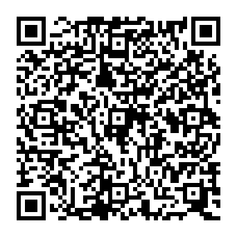 QR 1df90f2