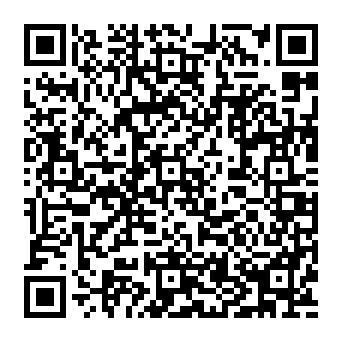 QR 1df9366