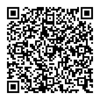 QR 1df95f9