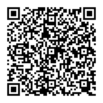QR 1df963f