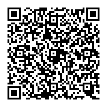 QR 1df98c7