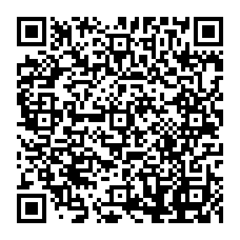QR 1df9df6