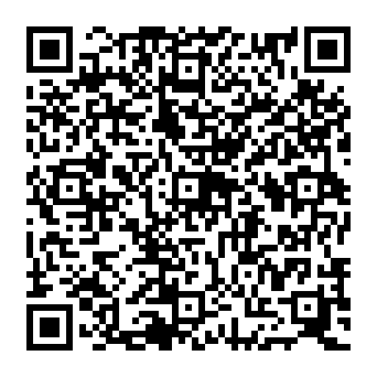 QR 1dfa662