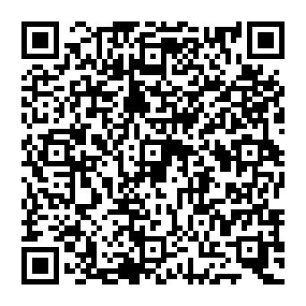 QR 1dfa915