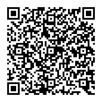 QR 1dfabea