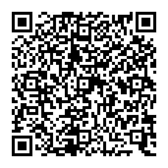 QR 1dfad29