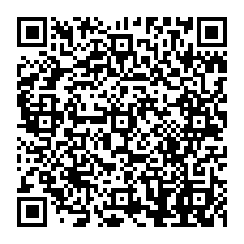QR 1dfadba