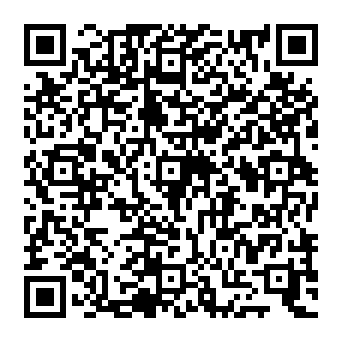 QR 1dfb709
