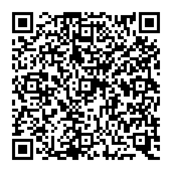 QR 1dfb9de