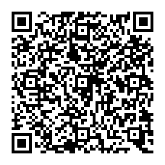 QR 1dfcd91