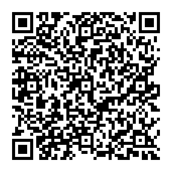 QR 1dfcfb8