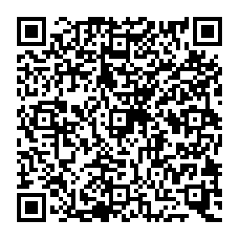 QR 1dfcfee