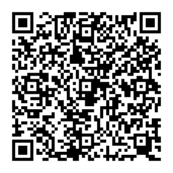 QR 1dfd5f6