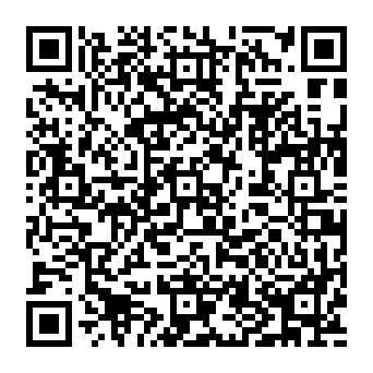 QR 1dfda5c