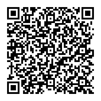 QR 1dfdb16